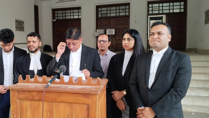 নারী ক্রিকেটারদের নিরাপদ পরিবেশ নিশ্চিতে বিসিবির ব্যর্থতার প্রশ্ন